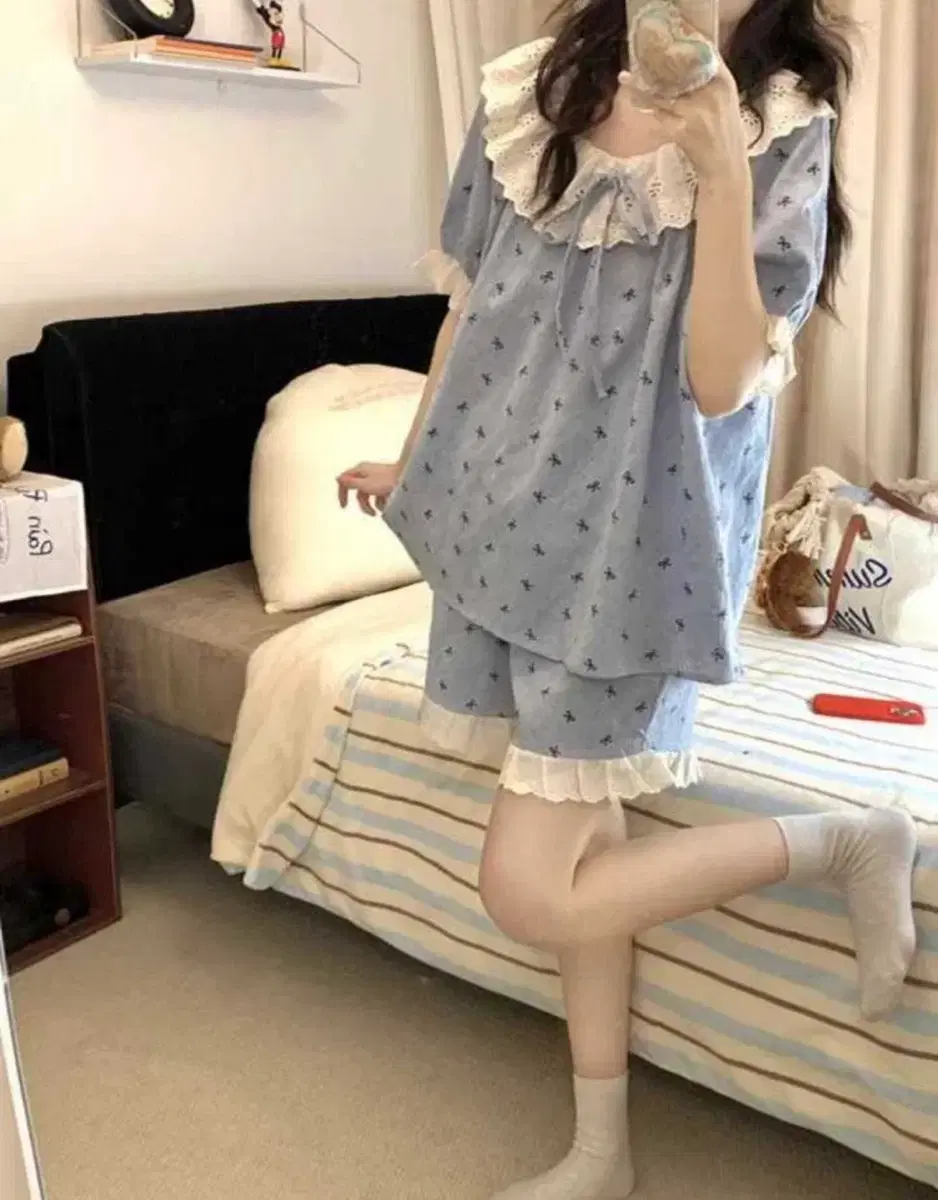 thumbnail-4